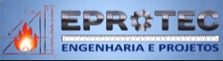 Eprotec - Engenharia e Projetos